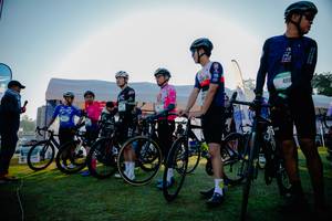 BIB: 
                            <button type="button" onclick="openModal(26179395)" class="btn btn-primary btn-sm float-right btn-popup" data-toggle="modal" data-target=".modal-high-quality">
                        <i class="fas fa-shopping-cart"></i> Add to Cart
                    </button>
                                            <button type="button" onclick="isThisMe(26179395, true)" class="btn btn-success btn-sm float-right btn-popup btn-isme hidden" data-toggle="tooltip" data-placement="bottom" title="นี่คือรูปของคุณใช่ไหม คลิกที่นี่เพื่อเอาเข้าอัลบั้ม">
                        <i class="fas fa-plus"></i> Add to album
                    </button>
                    <button type="button" onclick="isThisMe(26179395, false)" class="btn btn-warning btn-sm float-right btn-popup btn-isnotme hidden">
                        <i class="fas fa-ban"></i> Remove from album
                    </button>